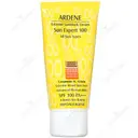 کرم ضد آفتاب سان اکسپرت SPF100