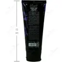 کرم معطر دست و ناخن ایفوریا