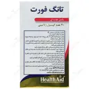 تانگ فورت رویال ژلی 1000میلی گرمی