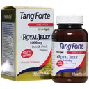 تانگ فورت رویال ژلی 1000میلی گرمی