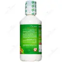 گند زدای میوه و سبزیجات D7