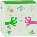 دمنوش دل درد کودکان