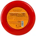 کرم ژل آبرسان بدن تروپیکال