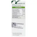 قطره استراگل