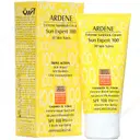 کرم ضد آفتاب سان اکسپرت SPF100