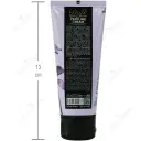 کرم معطر دست و ناخن شنل