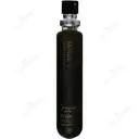عطر جیبی مجیک