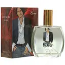 عطر مردانه رنه قرمز