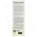 بی بی کرم درماتیپیک SPF20