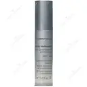 امولسیون ضدآفتاب اسکین دیفندر SPF30