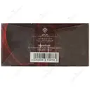 عطر مردانه رنه قرمز