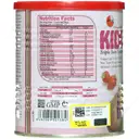 کیدویت دخترانه 300 گرمی