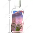 ژل ضد میکروبی دست سپتی ژل دخترانه