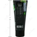 کرم معطر دست و ناخن ورساچه