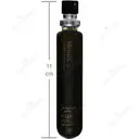 عطر جیبی مجیک