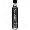 عطر جیبی دارک ماسک
