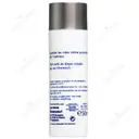 فلوئید ضد چروک روز هیالورون فیلر SPF15