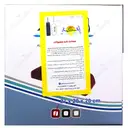 بالشت بین زانویی