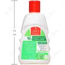 شامپو روزانه ضد شوره اکالیپتوس