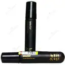 عطر جیبی مجیک