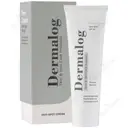 کرم ضد لک SPF30