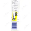 فلوئید ضد چروک روز هیالورون فیلر SPF15