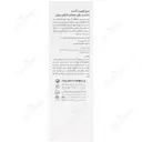 سرم تقویت کننده و ضد ریزش مو