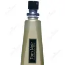عطر جیبی تام نویر