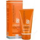 کرم ضد آفتاب پوست خشک و معمولی SPF50