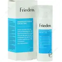 کرم مرطوب کننده فریدن پوست خشک