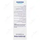 اینسویتنس