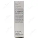 امولسیون ضدآفتاب اسکین دیفندر SPF30