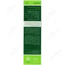ژل شوینده غیر صابونی صورت و بدن پوست چرب