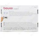پالس اکسیمتر مدل PO 30