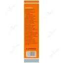 کرم ضد آفتاب پوست خشک و معمولی SPF50