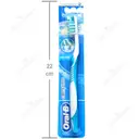 مسواک کامپیلیت دیپ کلین