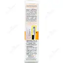 ژل اسکراب لایه بردار