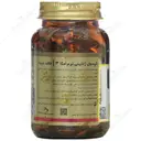 امگا 3 مکس اونیو 60 عددی
