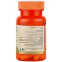 کروم اکسترا 400 میکروگرم
