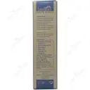 ماسک مو 200 میلی لیتری