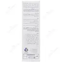 کرم ضد آفتاب لیدی SPF30