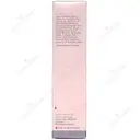 تونر شاداب کننده صورت بدون عطر