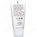 فلوئید ضد آفتاب SPF50 پوست چرب