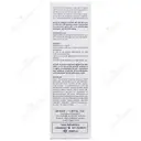 کرم ضد آفتاب لیدی SPF30