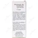 ادو تویلت مومنت دی بونهر