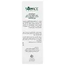 سرم آبرسان پوست چای سبز و درخت چای
