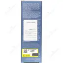 ژل احیا کننده  دور چشم فیتو استمسل