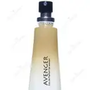 عطر جیبی اونجر زنانه
