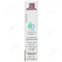 روغن هسته انگور