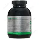 کراتین مونوهیدرات ویوا پاور 100 گرمی